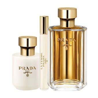 prada la femme rollerball